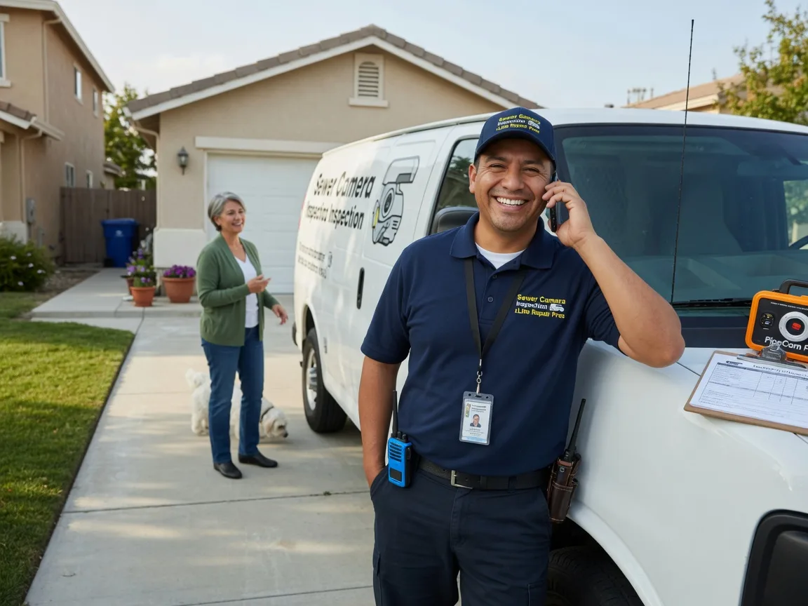 Sewer Line Repair Twin City, GA FAQs